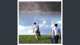 Eleven to Your Seven