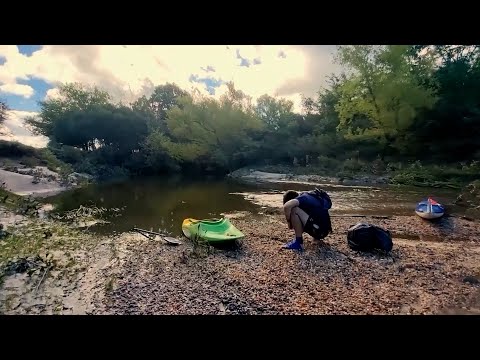 Villa Elisa, Entre Ríos: termas, naturaleza y descanso todo el año