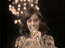 Karen carpenter - It's Really You