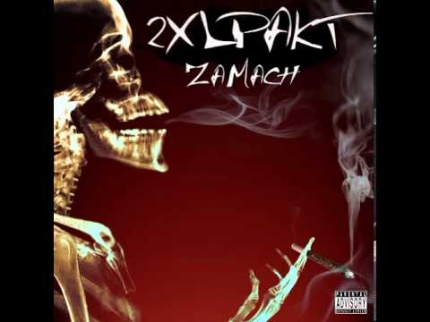 2XLPakt - Skit