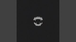 Cover art for Feel Like A Monster