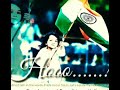 Indian Army Independence Day Whatsapp Status Video