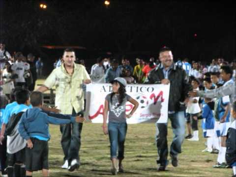 union mora inauguracion 1 of 2