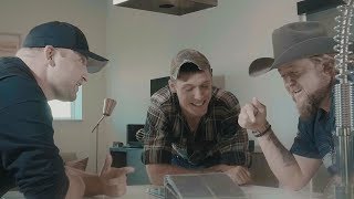 Taylor Ray Holbrook - Times We Had (feat. Colt Ford &amp; Charlie Farley) [Official Video]