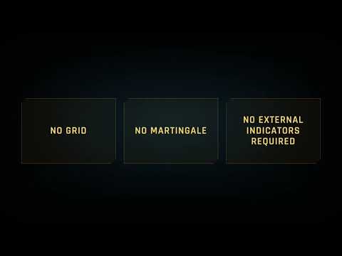 Video Arinniti Gold