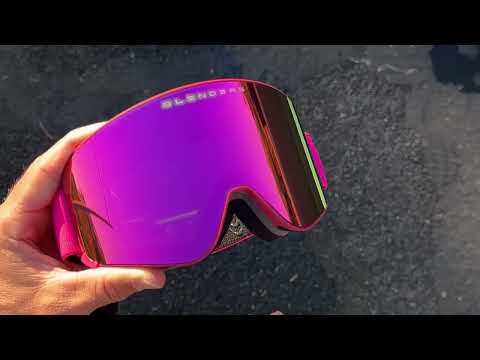 Video preview