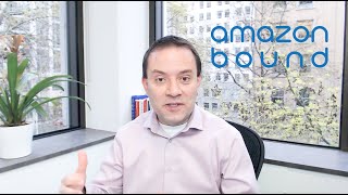 How Should I Prepare for the Amazon Executive Assistant (EA) Interview