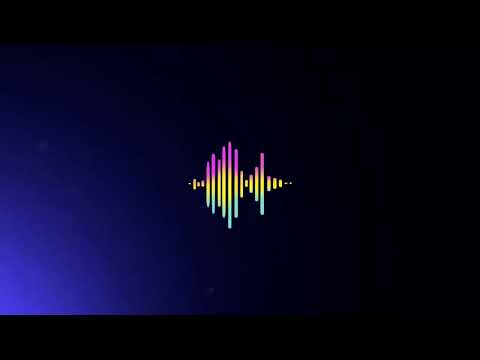 RAPE LAVI M   - VERIDIK