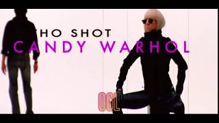 Lady GaGa - The Heart - Intro - &quot;THE FAME BALL TOUR INTERLUDE&quot;