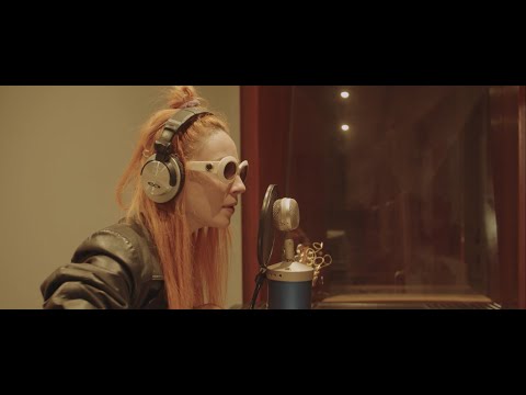 Elenoir - Bambola (Patty Pravo Cover)