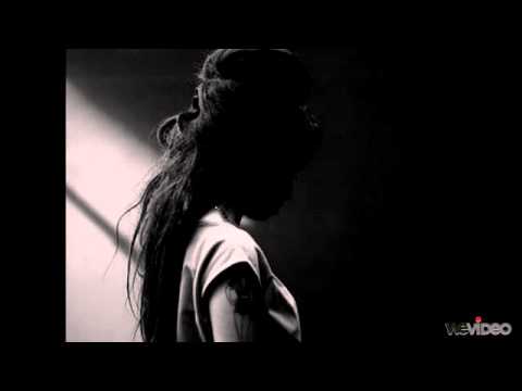 Michmash - People forget (Amy Winehouse vs The Who)