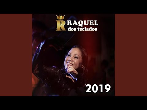 Tudo Que Vai Um Dia Volta