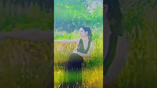 Dance to LEE HAZLEWOOD