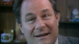 Download lagu Alamo 1960 documentary mp3