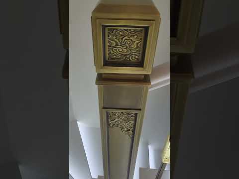 Портфолио 9