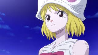 แครอท ร่างซูรอง