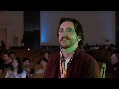 GOML 2023 - Remrin (Mewtwo, Wario, Dr.Mario) vs Ludo (Mario)