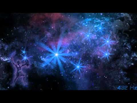 download lagu mp3 mp4 Hz To Time, download lagu Hz To Time gratis, unduh video klip Hz To Time
