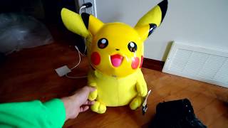 Can't mess with our Clique