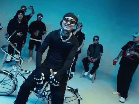 TiTi - 100K [soft ver.] | Music Video