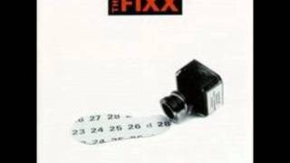 The Fixx - Ink - Still Around