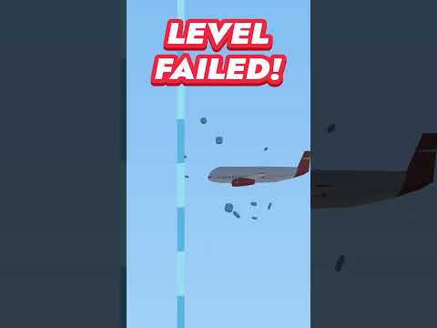 Sky Floppy video thumbnail