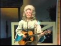 Dolly Parton - Joshua