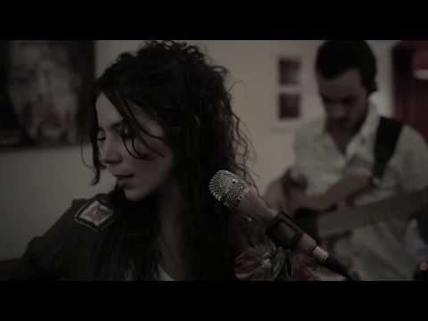 Duina del Mar -  Yo y mi música