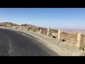 It All Started Right Here Road To Halay