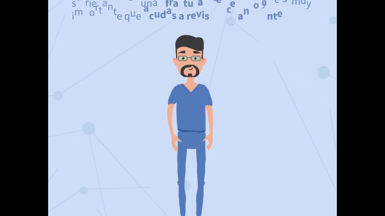 Erick Moisés Rodríguez Flores-24