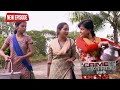 सत्य घटना नई कहानी New Season Full Episode TV Serial EP 253 A True Sto