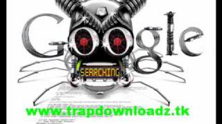 Ace Hood - In The Morning Freestyle - DJ MandoGoogle