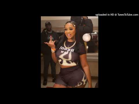 (free) Stunna Girl x JT Type Beat - "Life"