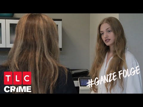 Mord ohne Leiche | Der perfekte Mord | GANZE FOLGE | TLC Crime