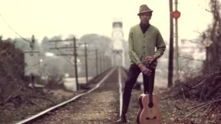 George Jackson - Doesn’t It Make Sense To You (1970 ?)