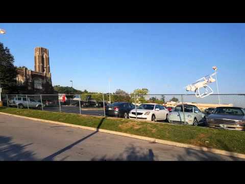 Mould King Super S Quick Flight with Commentary