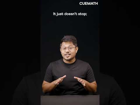 The coastline paradox