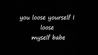 Graffiti6 - Over You (lyrics)