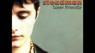 Steadman - Life of Leisure
