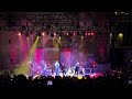 Spin Doctors, Gin Blossoms & Blues Traveler - "Rocket Man" (Live)