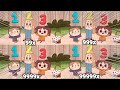 Super Simple Songs 123 Play With Me Intro Pushed To 999999x Speed