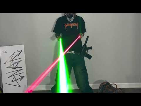 [FREE] 9BMEECHIE x Shuno Wick x Lil Vsko Type Beat "Van Gogh"