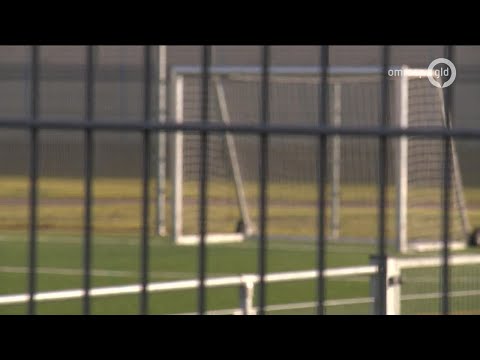 GLD Nieuws 9 februari 2020