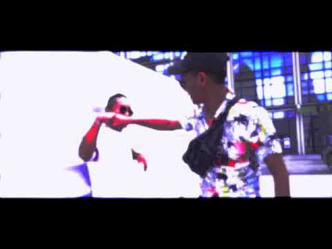 2018 Tibetan Rap - Holiday