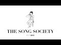 Jamie Cullum - Thinkin Bout You (Frank Ocean Cover) [Song Society No.7]