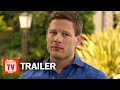 McMafia Season 1 Trailer Rotten Tomatoes TV