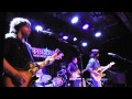 Jackie Greene -Tonight I'll Be Staying Here With You  1/9/13 Sweetwater Music Hall Mill Valley Ca.