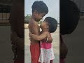 Brother Sister Love Sanju Sanjana Bro Sis Whats App Status Shorts Love Short Brother