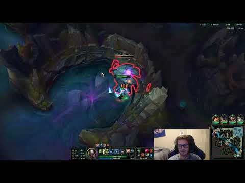 Abuse Olaf Before Conqueror Is Nerfed!!! Season 10!!