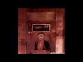 Taking Back Sunday - MakeDamnSure